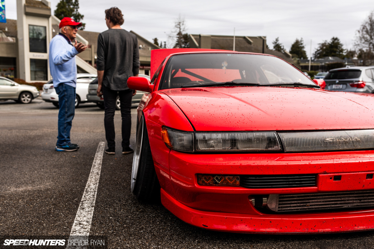 Trevor_Ryan-Speedhunters-2019_S13-S14-Road-Trip-010-5845