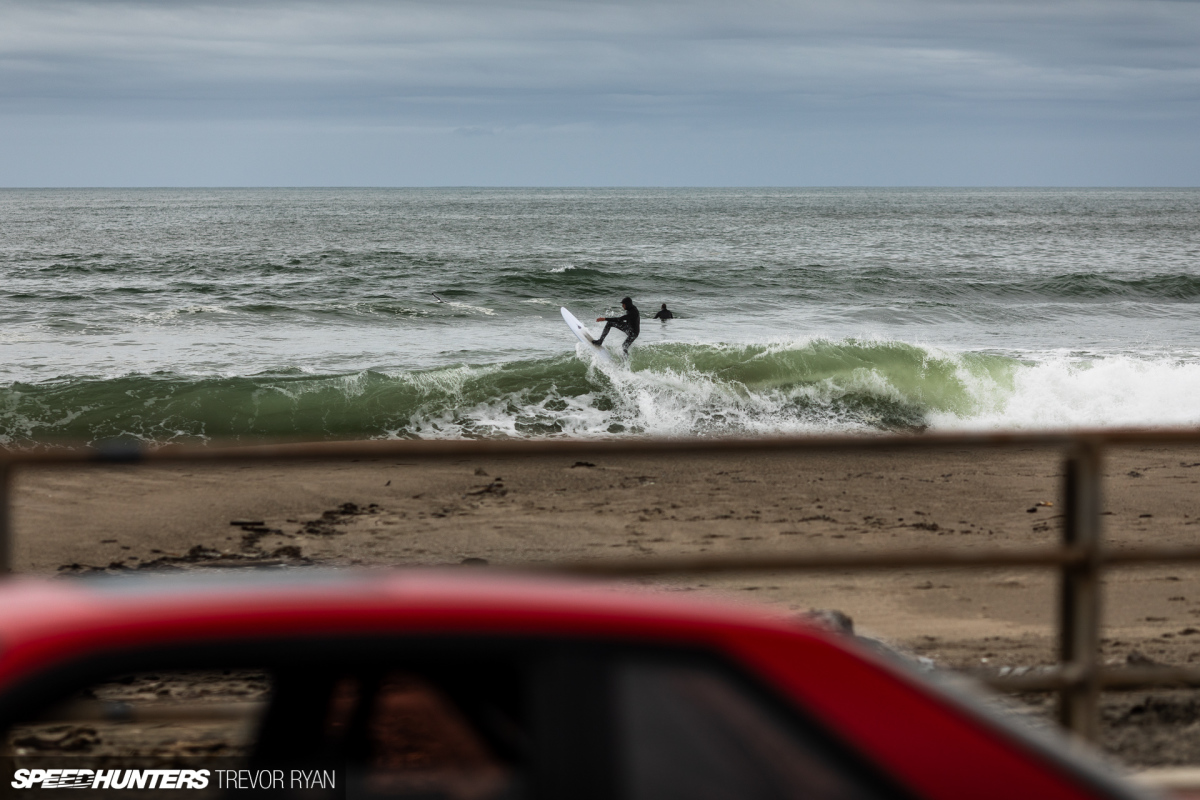 Trevor_Ryan-Speedhunters-2019_S13-S14-Road-Trip-012-5896
