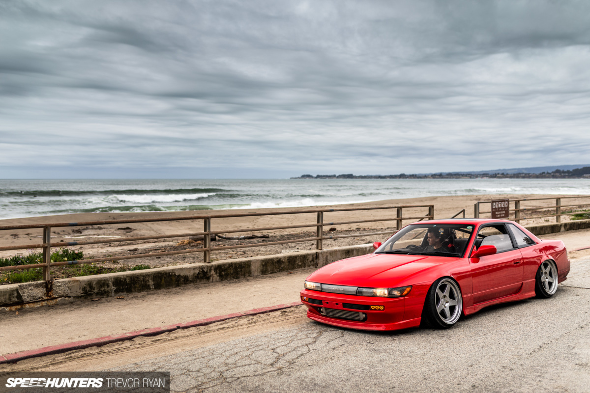 Trevor_Ryan-Speedhunters-2019_S13-S14-Road-Trip-014-5862