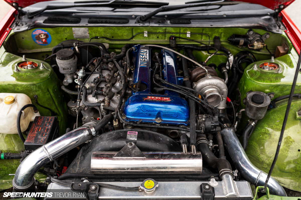 Trevor_Ryan-Speedhunters-2019_S13-S14-Road-Trip-016-5920