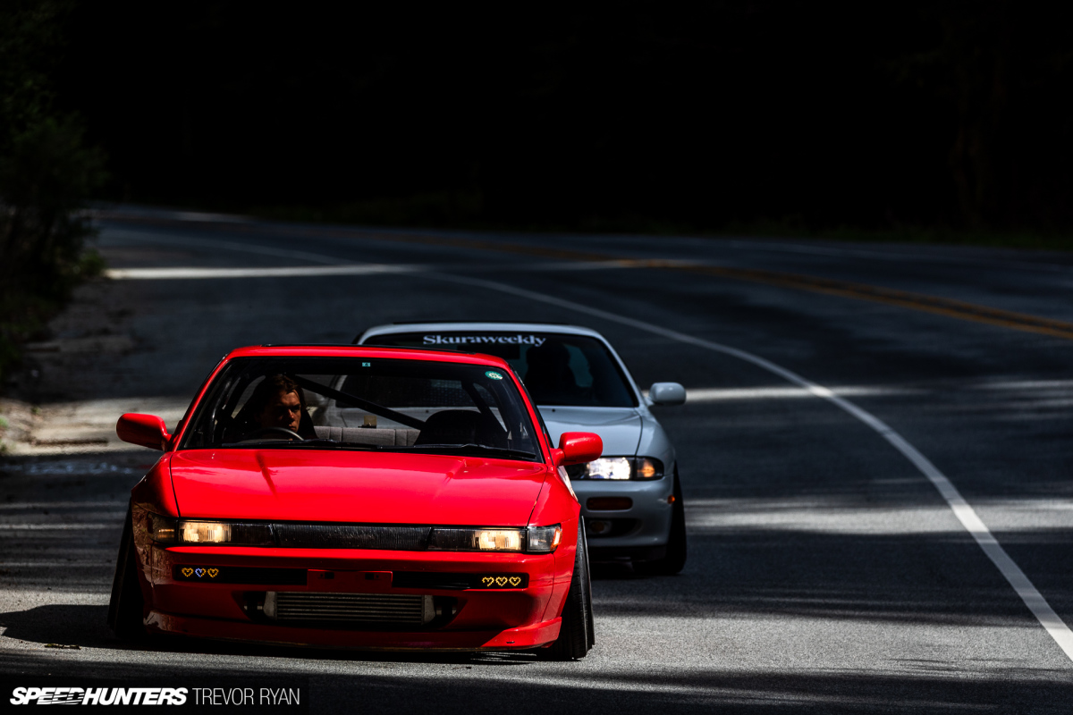 Trevor_Ryan-Speedhunters-2019_S13-S14-Road-Trip-017-6520