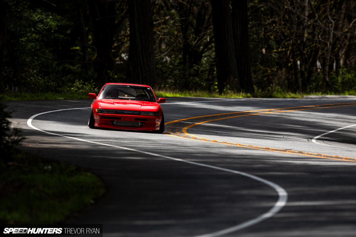 Trevor_Ryan-Speedhunters-2019_S13-S14-Road-Trip-019-6356