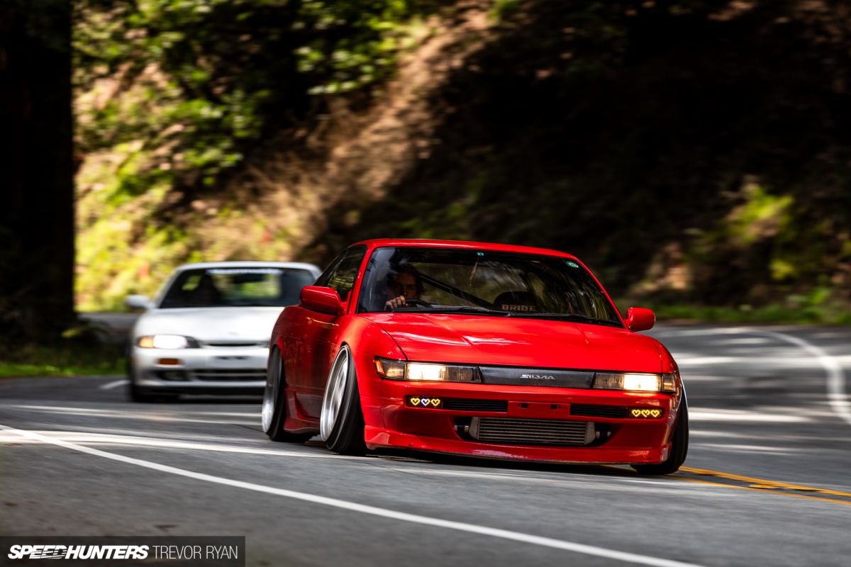 Trevor_Ryan-Speedhunters-2019_S13-S14-Road-Trip-020-6505