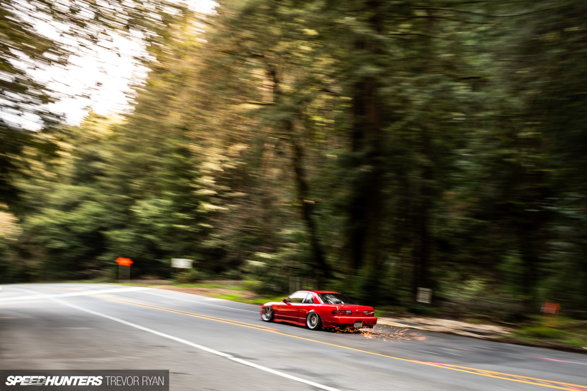 Trevor_Ryan-Speedhunters-2019_S13-S14-Road-Trip-021-6607