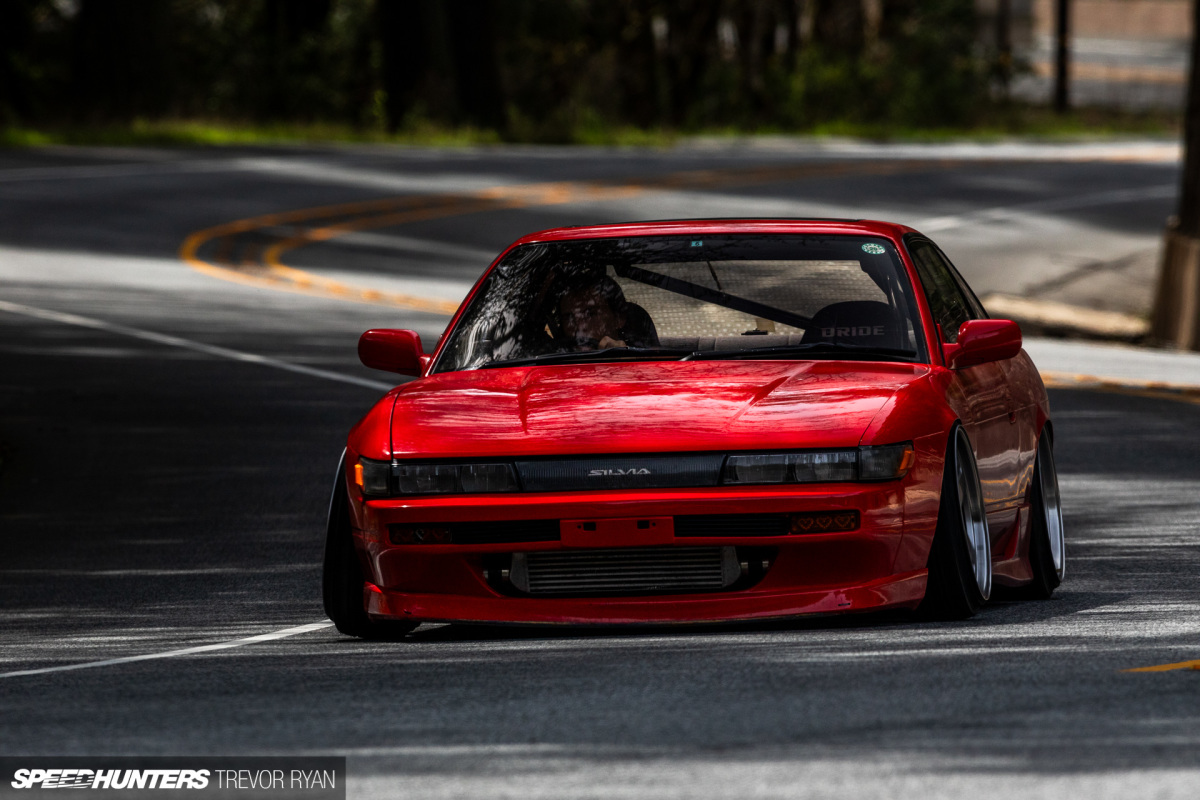 Trevor_Ryan-Speedhunters-2019_S13-S14-Road-Trip-023-6362