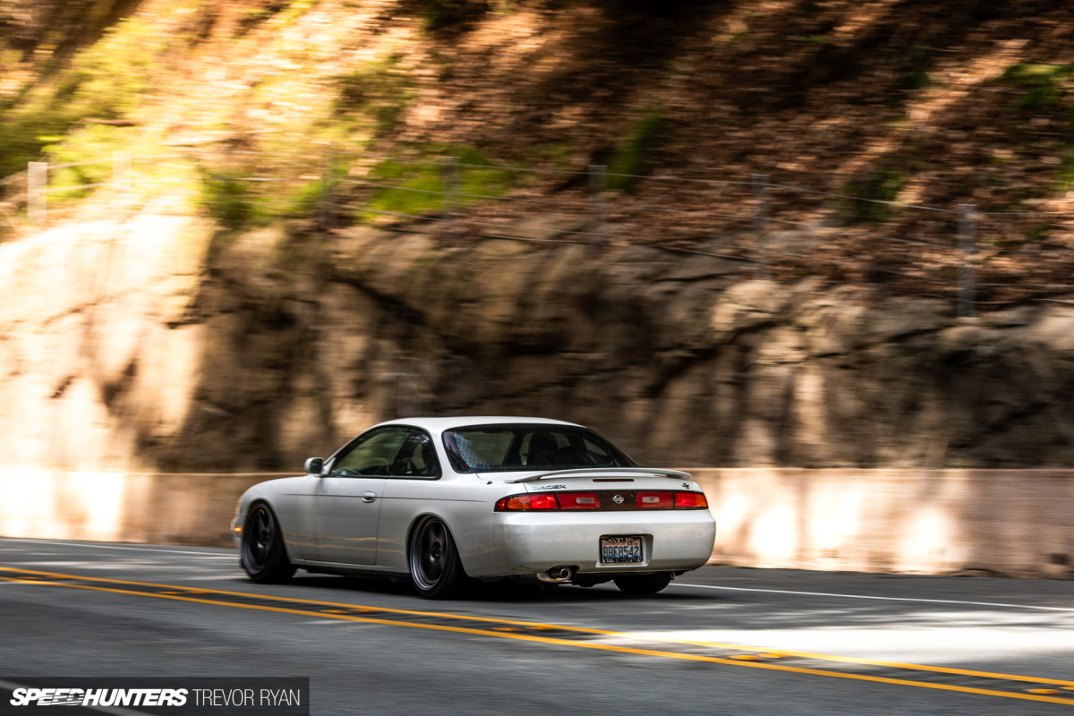 Trevor_Ryan-Speedhunters-2019_S13-S14-Road-Trip-025-6453