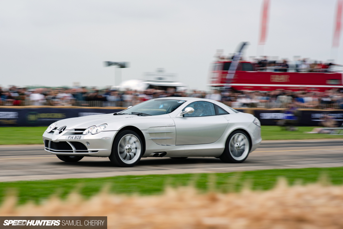 Sam Cherry Supercar Fest the Runway-40