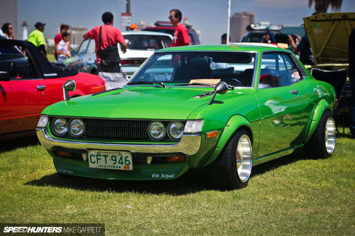 1-Toyotafest-2014-2-2-copy