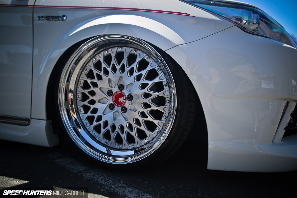 Toyotafest-2014-12 copy