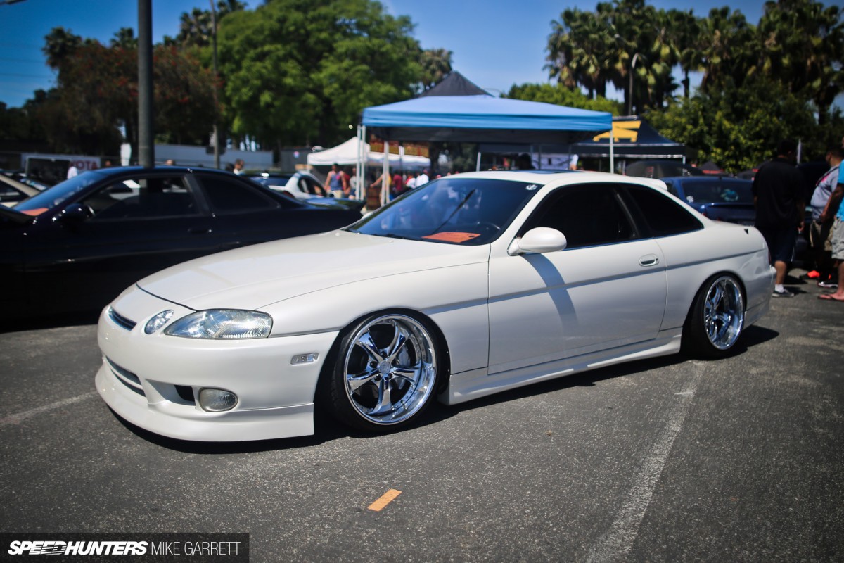 Toyotafest-2014-18 copy