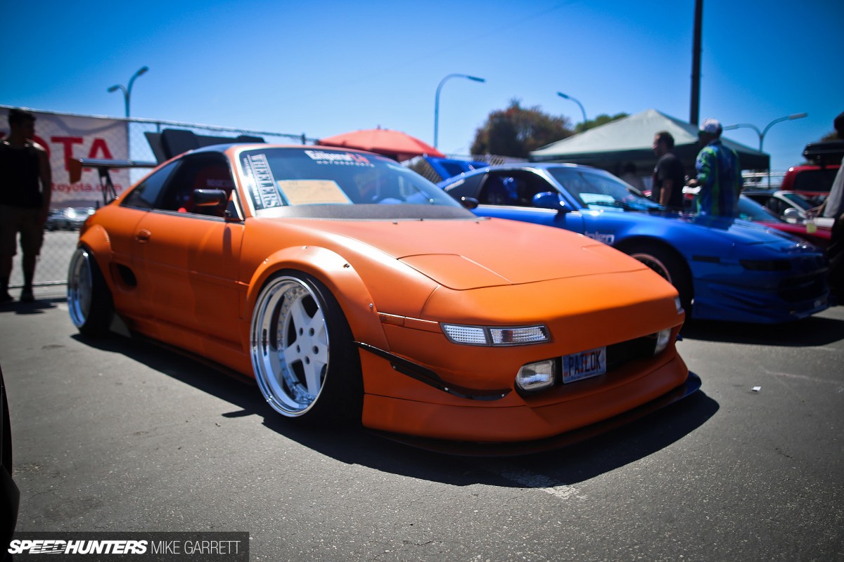 Toyotafest-2014-19 copy
