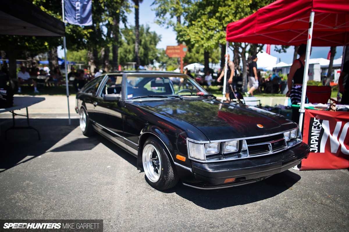 Toyotafest-2014-25 copy