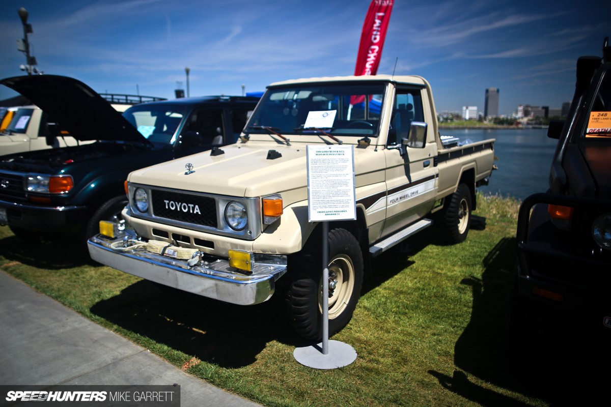Toyotafest-2014-26 copy