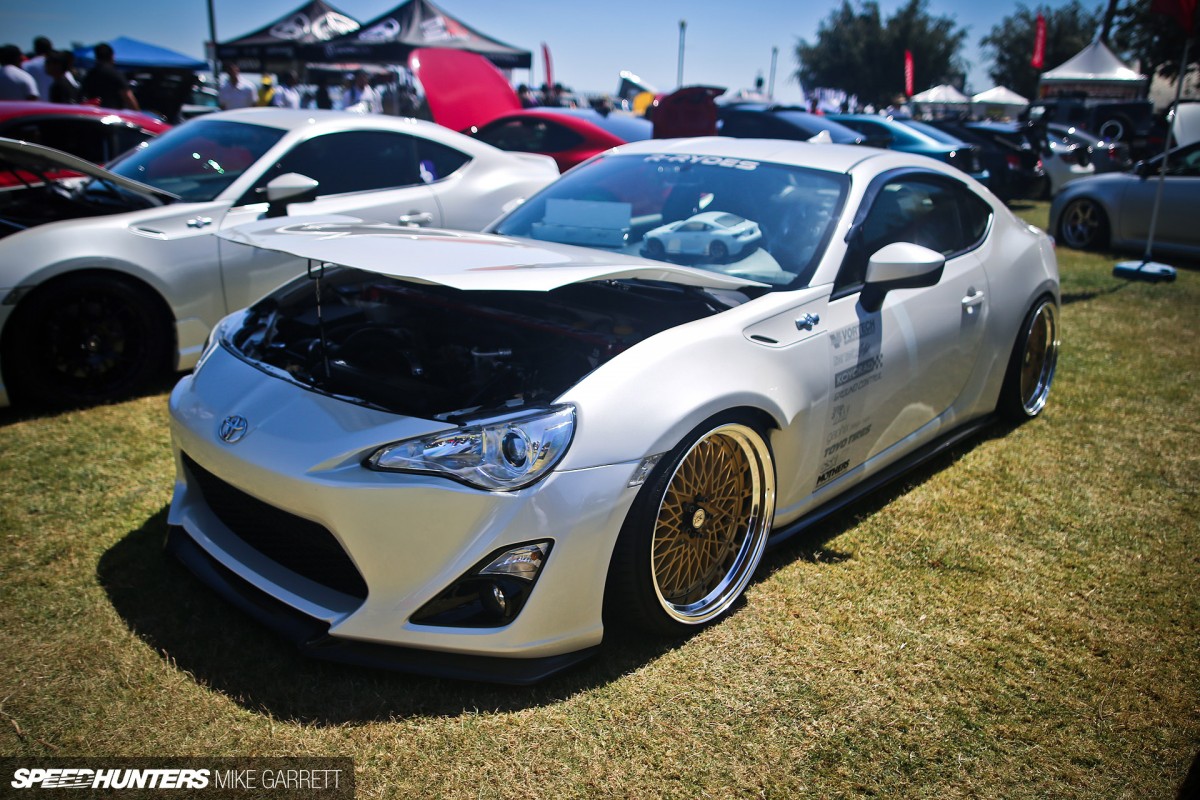 Toyotafest-2014-29 copy