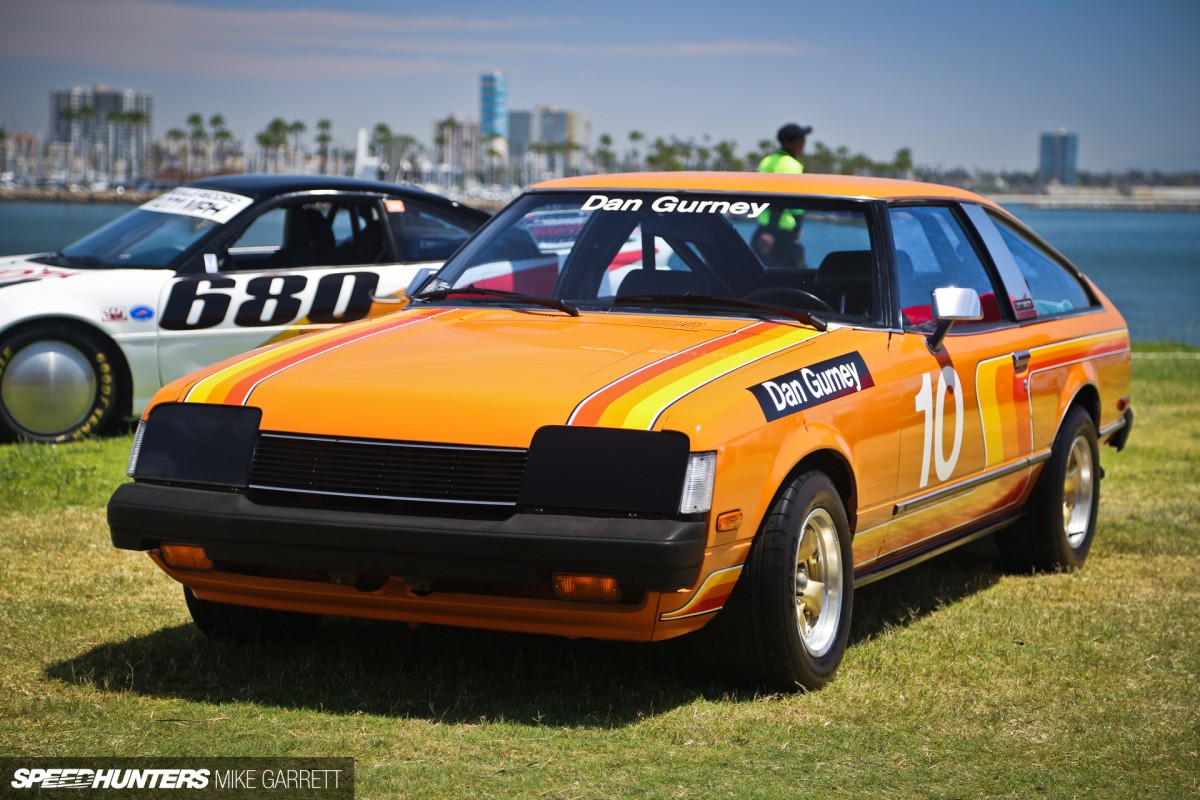 Toyotafest-2014-3-2 copy