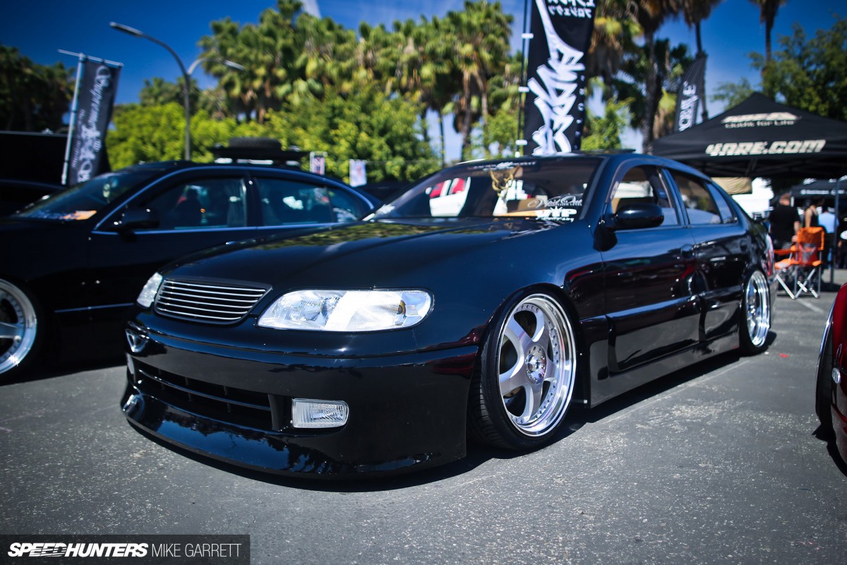 Toyotafest-2014-3 copy