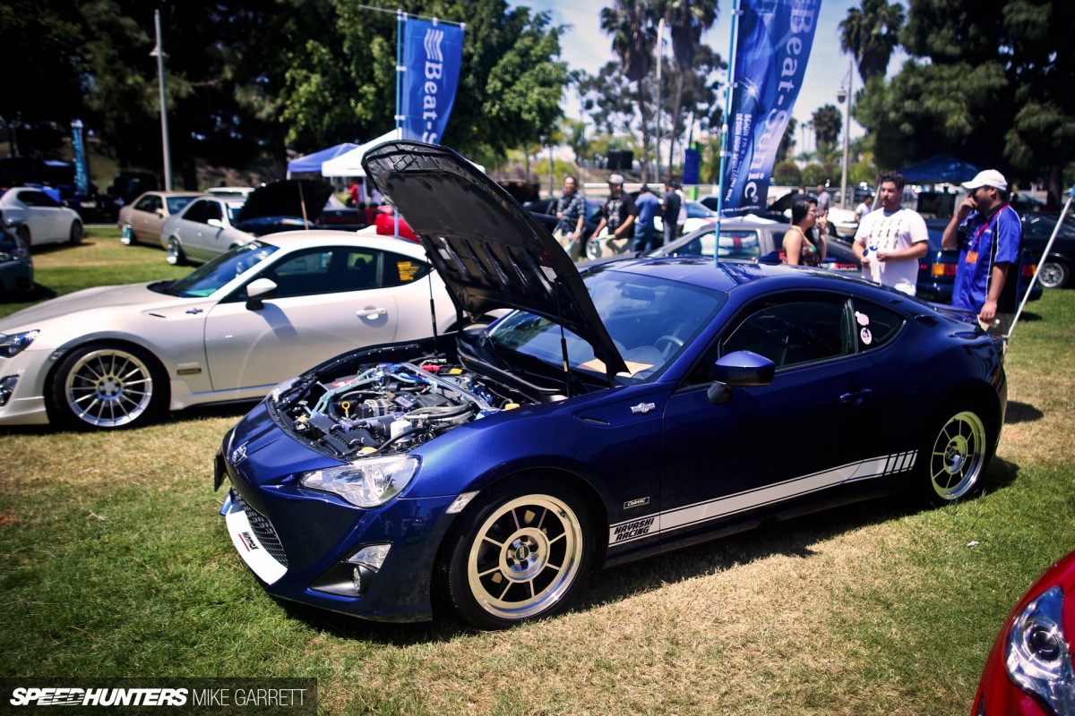 Toyotafest-2014-32 copy