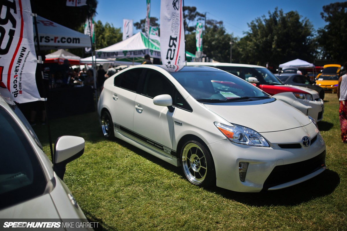 Toyotafest-2014-33 copy