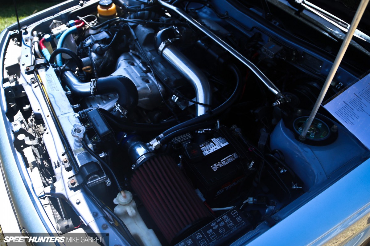 Toyotafest-2014-38 copy