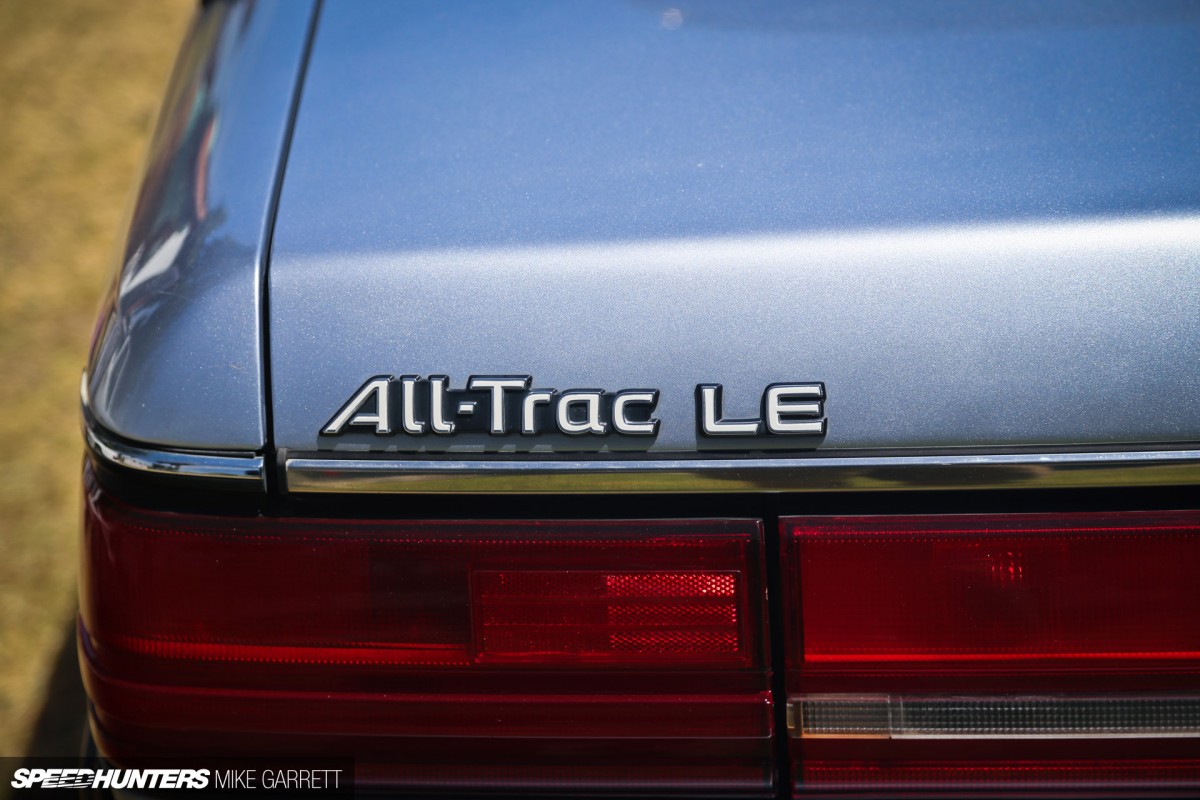 Toyotafest-2014-40 copy