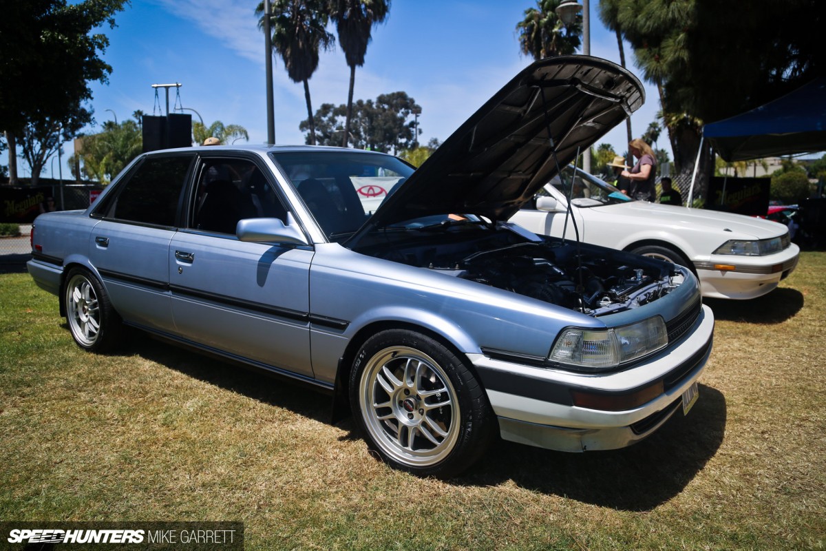 Toyotafest-2014-42 copy