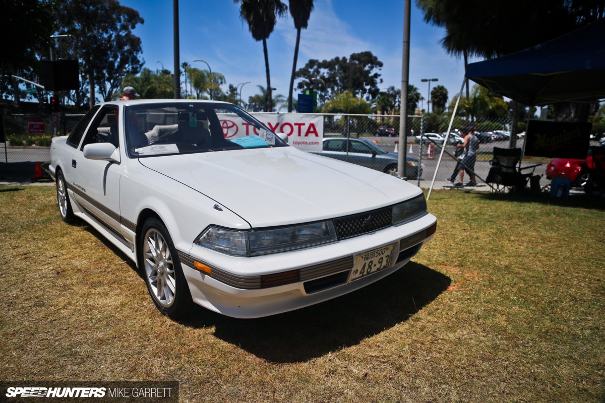 Toyotafest-2014-44 copy