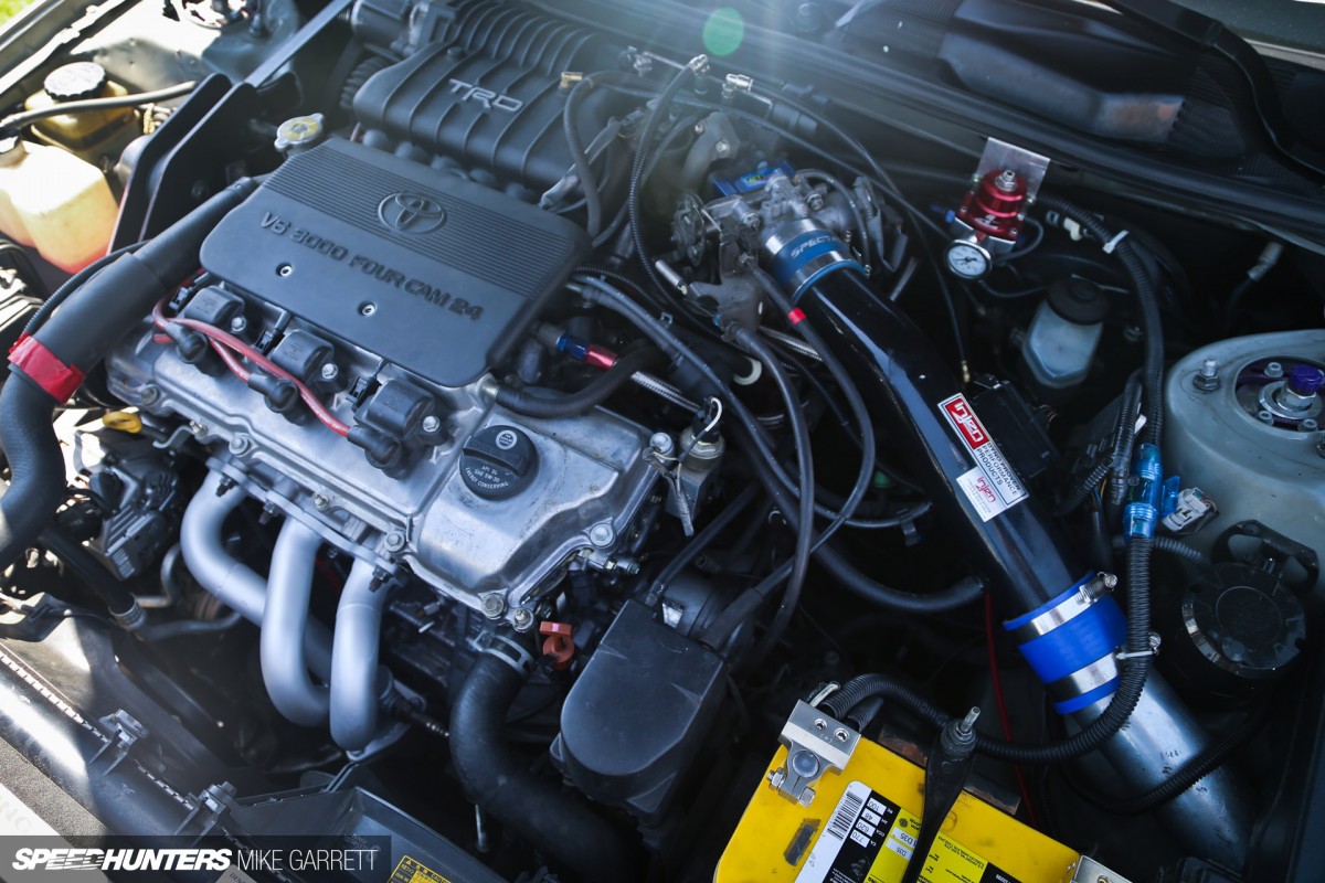 Toyotafest-2014-45 copy