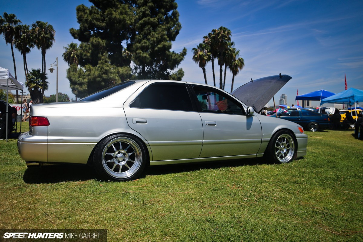 Toyotafest-2014-46 copy