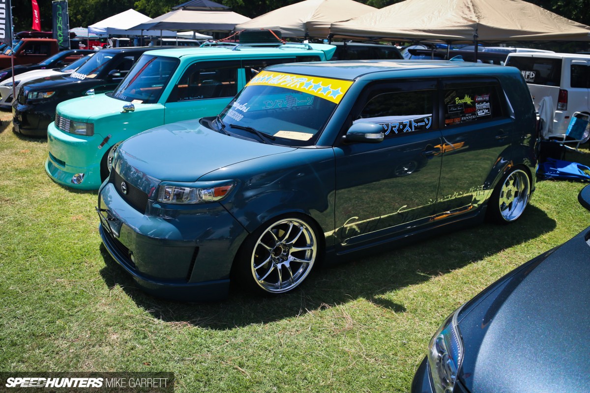 Toyotafest-2014-49 copy