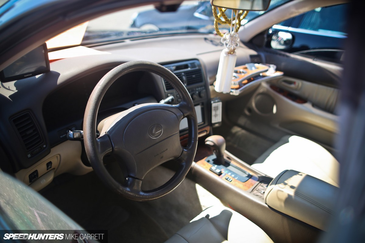 Toyotafest-2014-5 copy