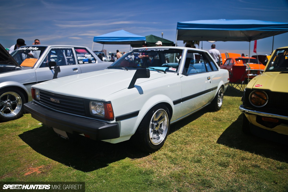Toyotafest-2014-50 copy