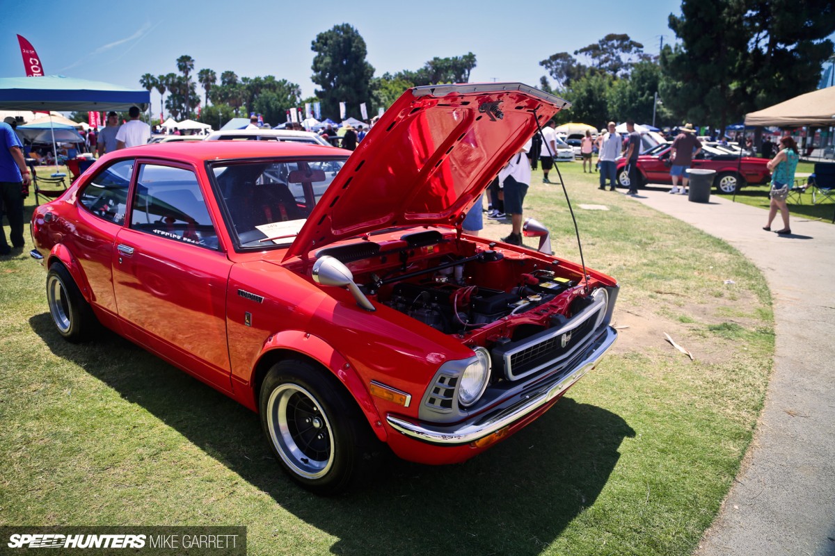 Toyotafest-2014-52 copy