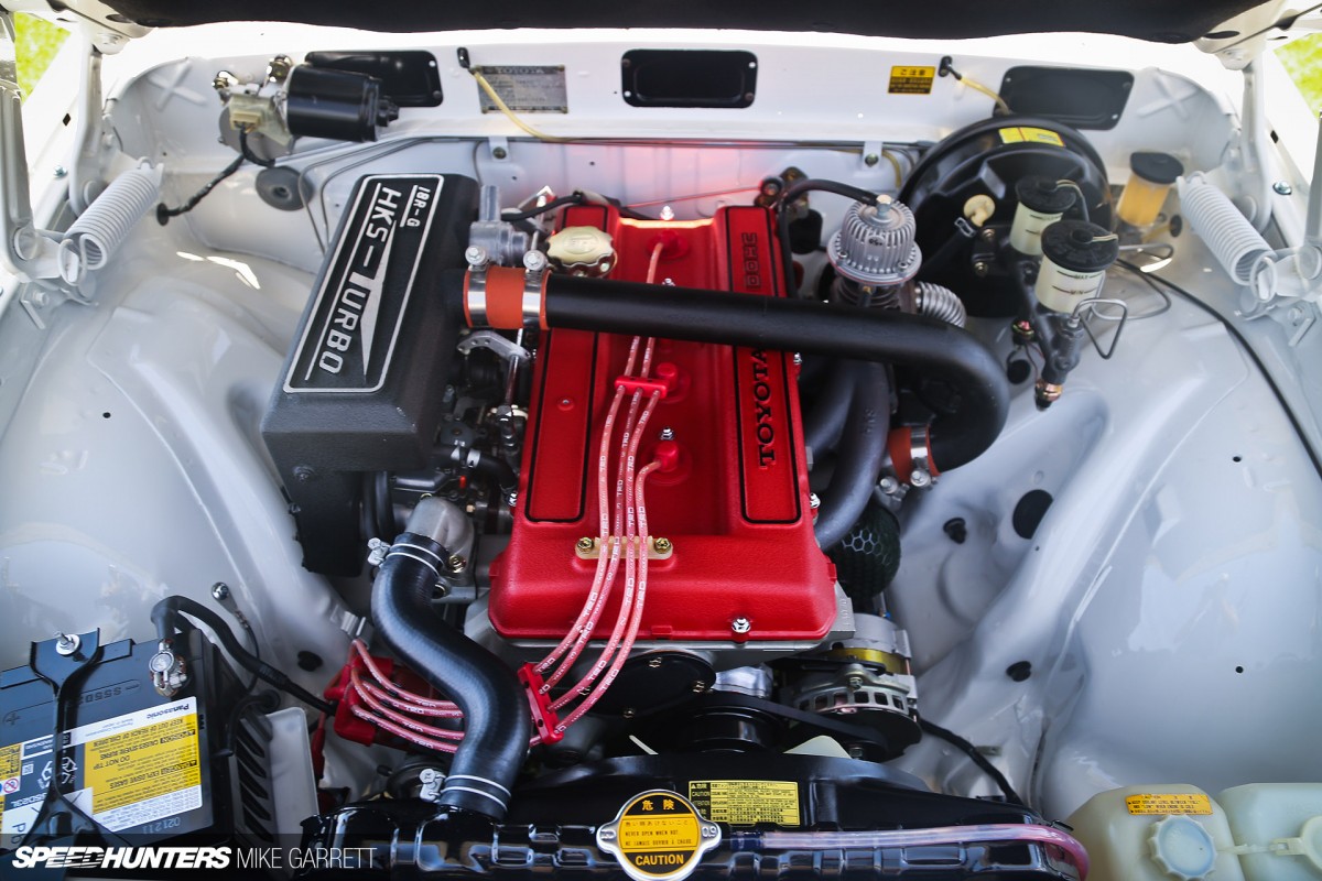 Toyotafest-2014-53 copy