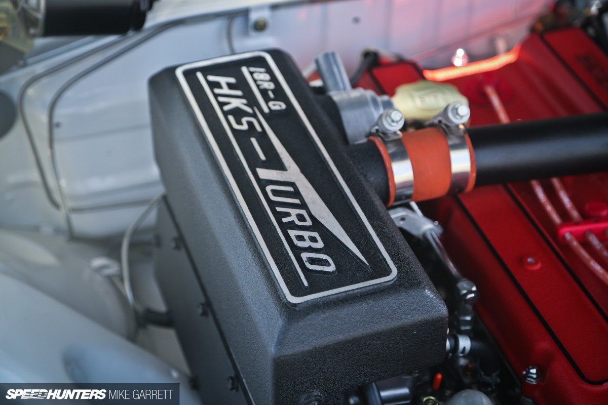 Toyotafest-2014-54 copy