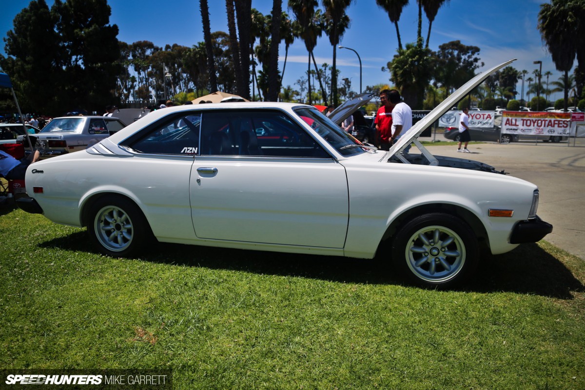 Toyotafest-2014-55 copy