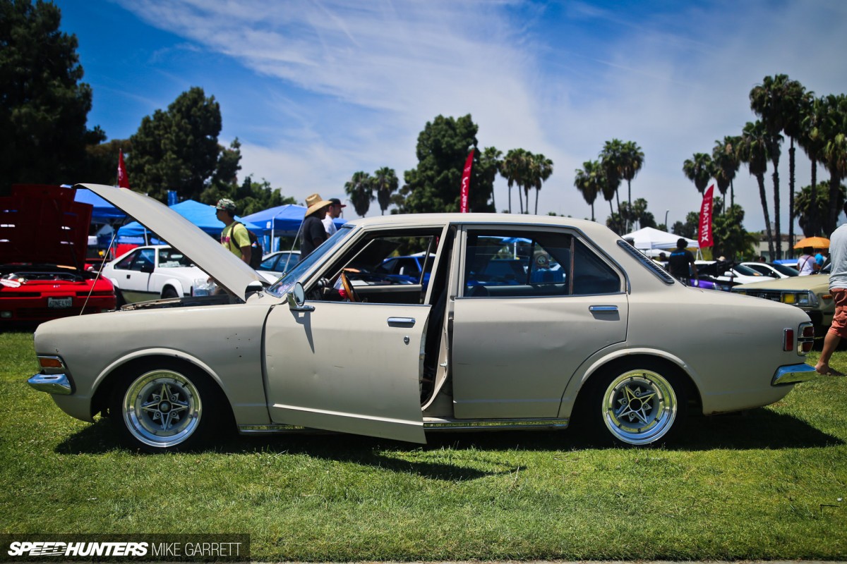 Toyotafest-2014-6 copy