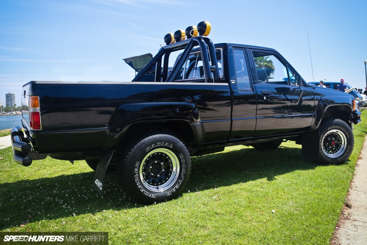 Toyotafest-2014-61 copy