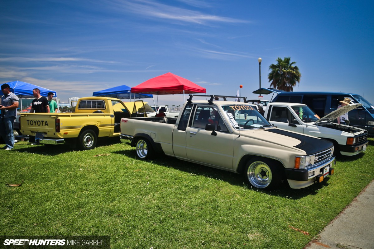 Toyotafest-2014-62 copy