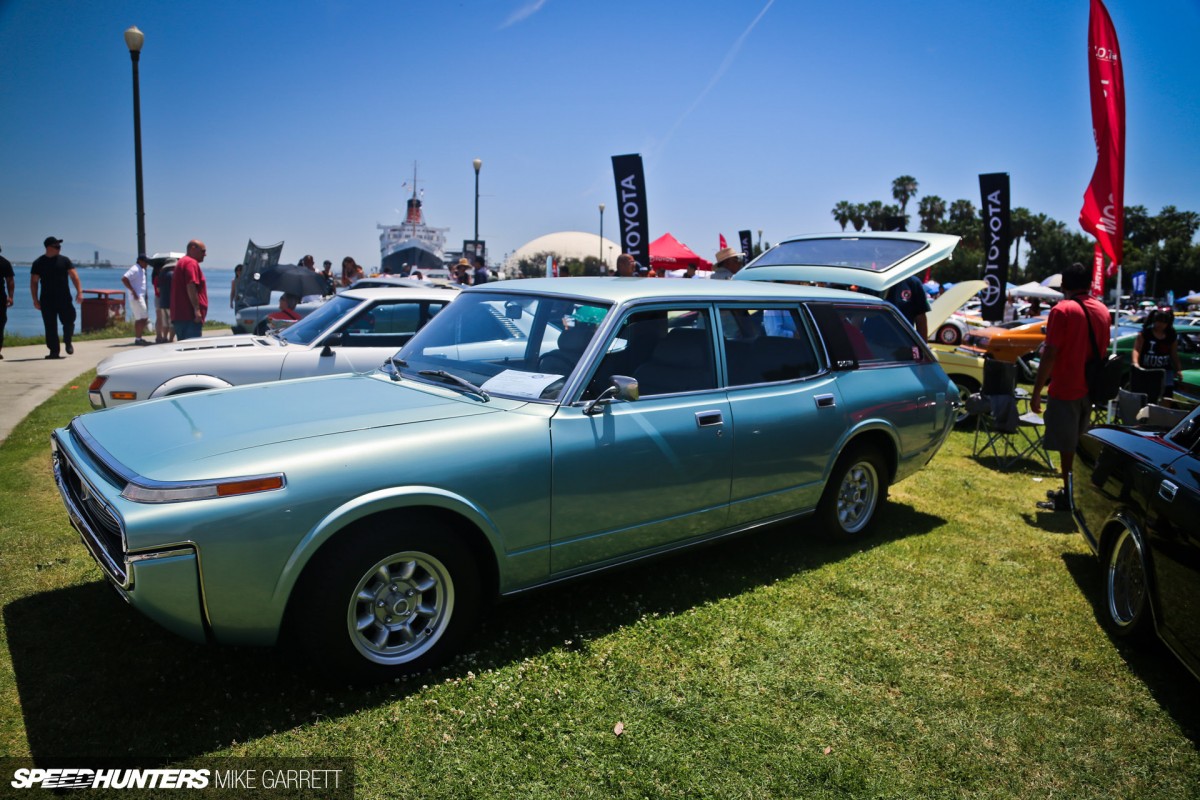 Toyotafest-2014-68 copy