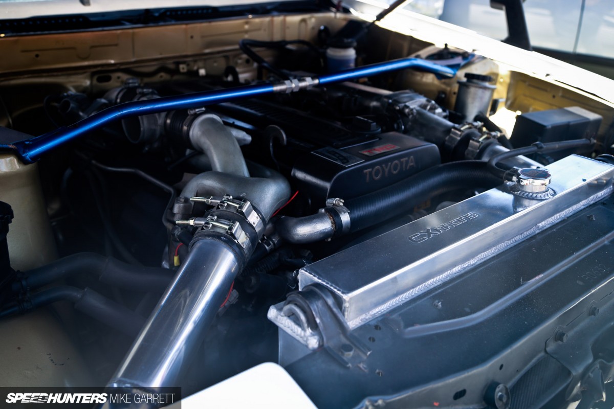 Toyotafest-2014-69 copy