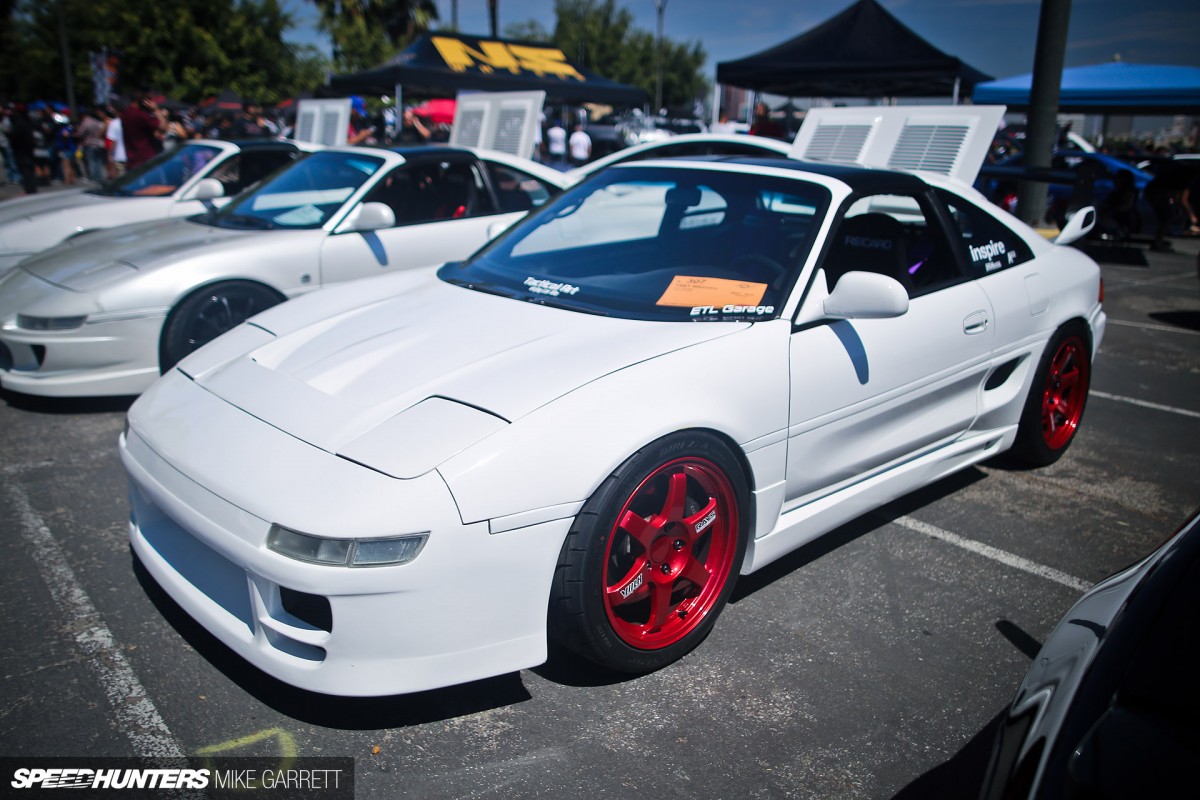 Toyotafest-2014-7 copy