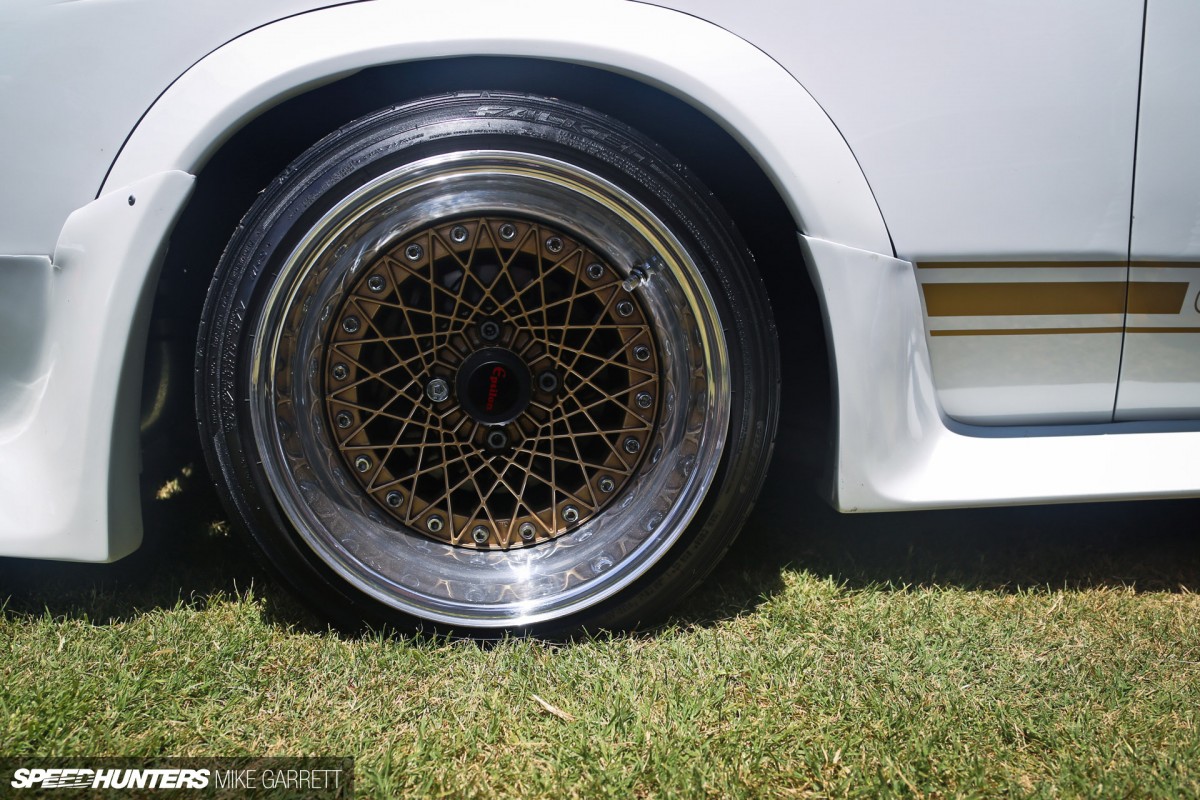 Toyotafest-2014-70 copy
