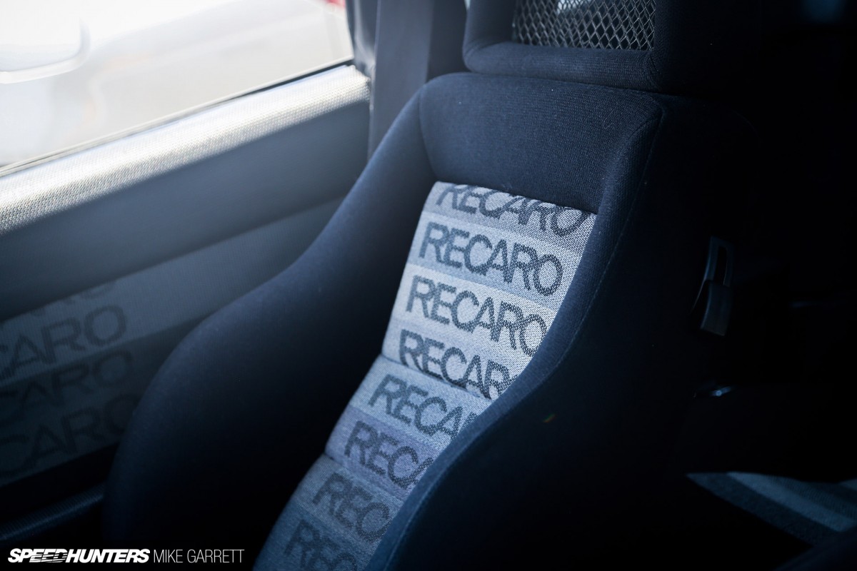 Toyotafest-2014-71 copy