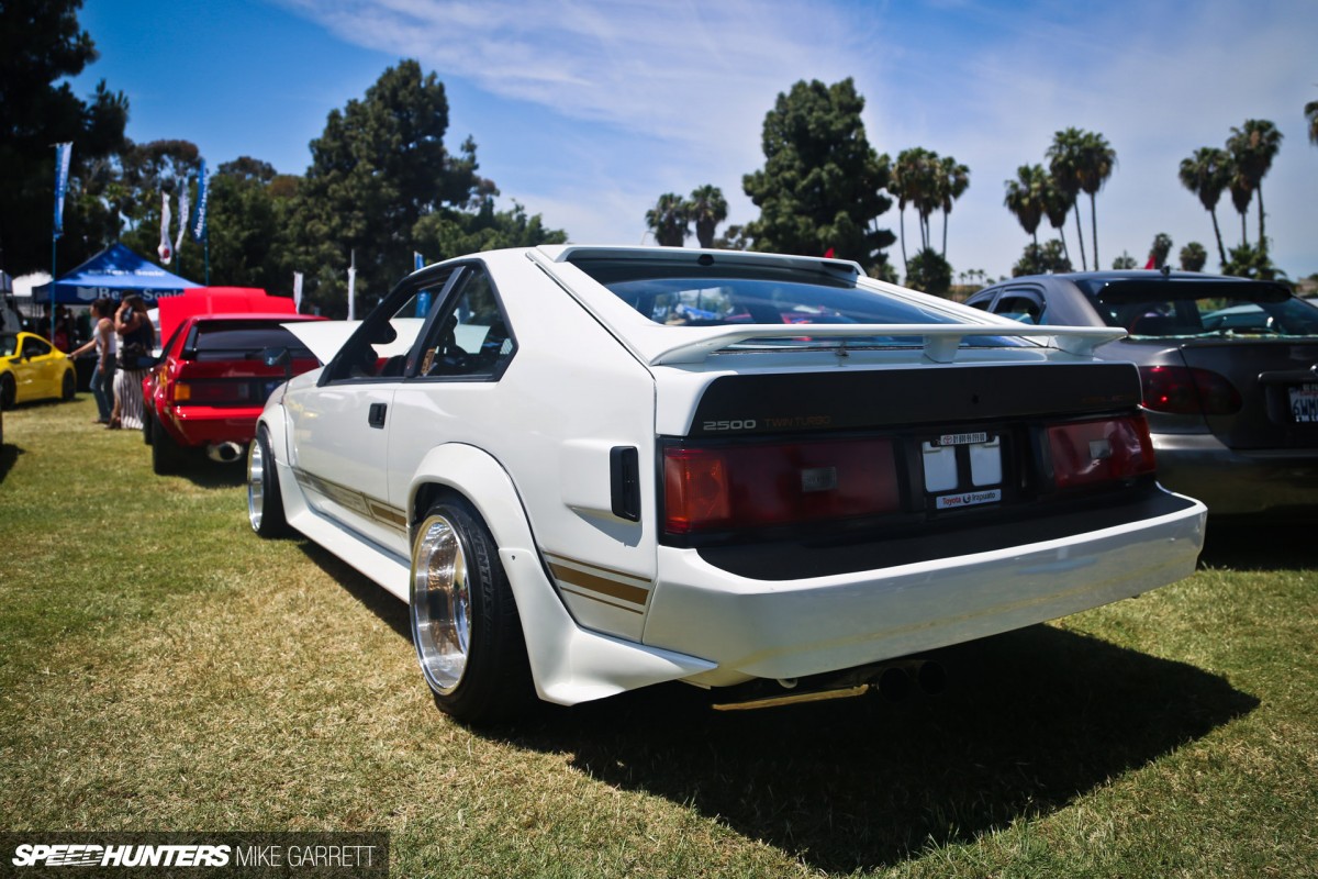 Toyotafest-2014-72 copy