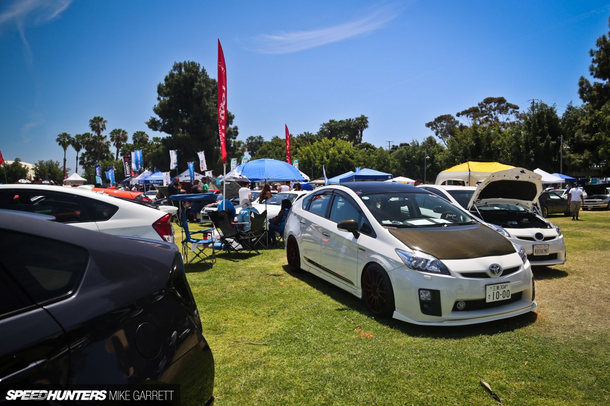 Toyotafest-2014-76 copy