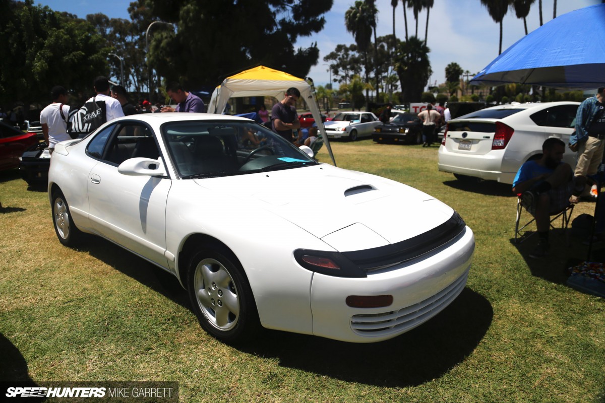 Toyotafest-2014-77 copy