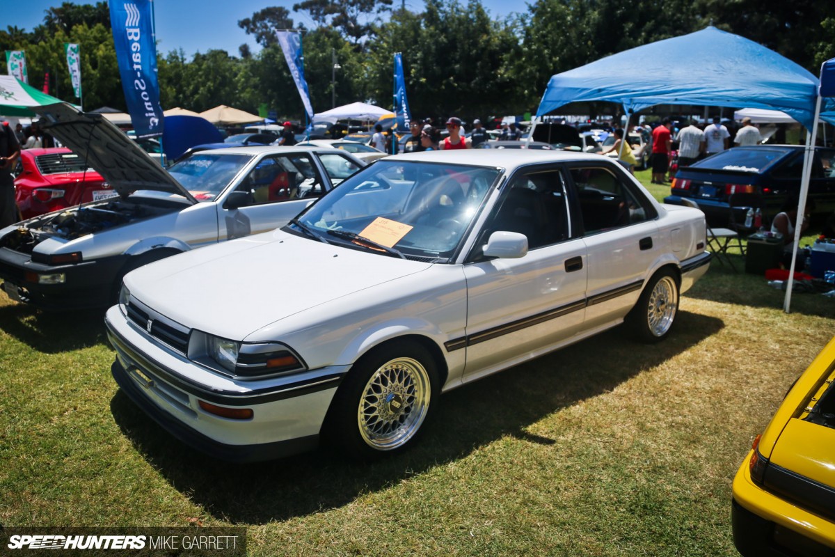 Toyotafest-2014-78 copy
