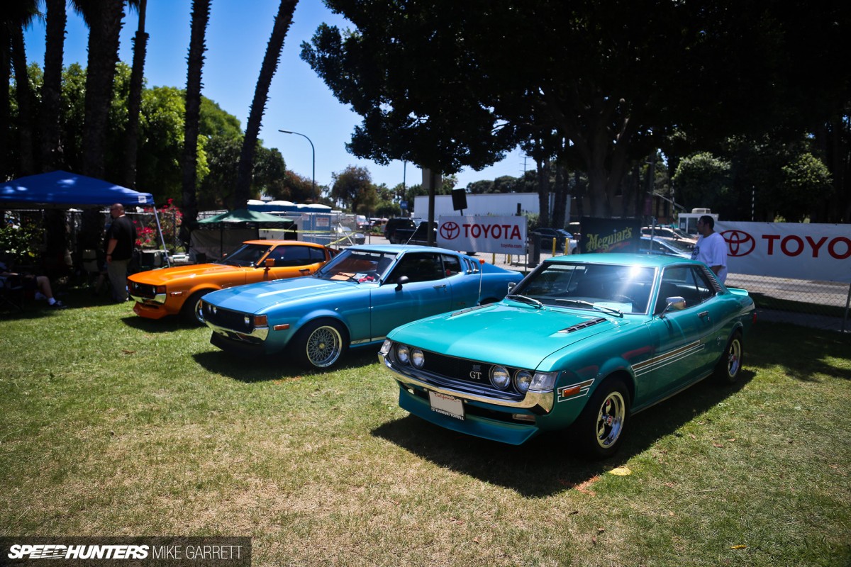 Toyotafest-2014-81 copy