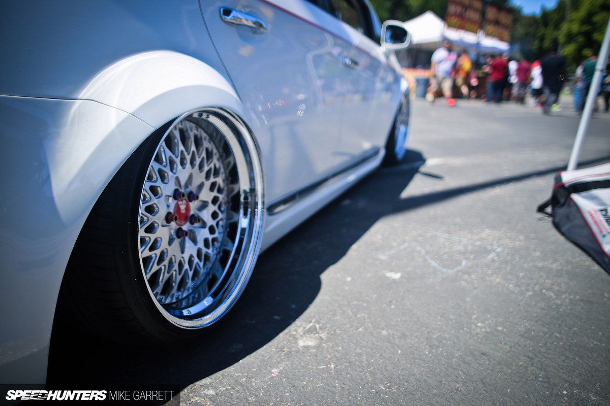 Toyotafest-2014-9 copy