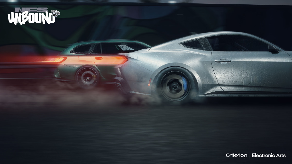 NFSUB_Vol07_Content_01_New-Rides_3840x2160_logo